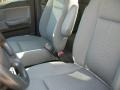 2008 Mineral Gray Metallic Dodge Dakota ST Extended Cab  photo #9