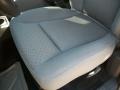 Mineral Gray Metallic - Dakota ST Extended Cab Photo No. 10