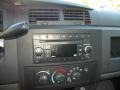 2008 Mineral Gray Metallic Dodge Dakota ST Extended Cab  photo #15