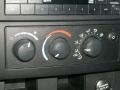 Mineral Gray Metallic - Dakota ST Extended Cab Photo No. 17