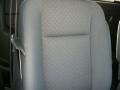 2008 Mineral Gray Metallic Dodge Dakota ST Extended Cab  photo #22