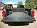 2008 Mineral Gray Metallic Dodge Dakota ST Extended Cab  photo #29