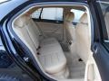 Black Uni - Jetta SE Sedan Photo No. 18