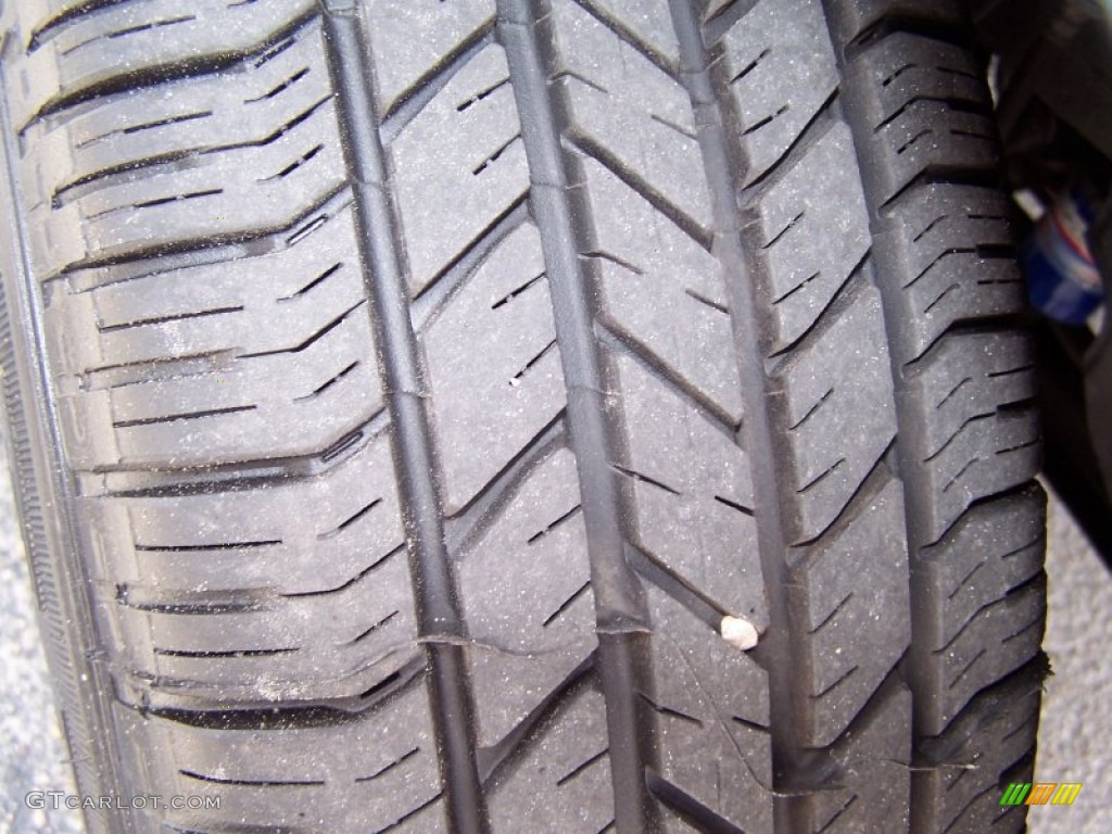 2008 Pilot Special Edition - Steel Blue Metallic / Gray photo #9