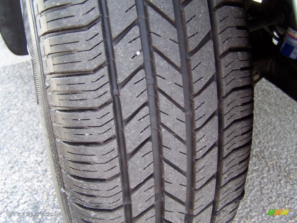 2008 Pilot Special Edition - Steel Blue Metallic / Gray photo #11