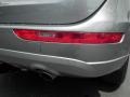 Quartz Grey Metallic - Q5 3.2 quattro Photo No. 19