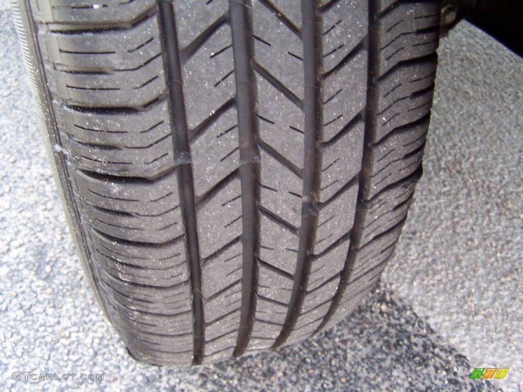 2008 Pilot Special Edition - Steel Blue Metallic / Gray photo #12