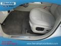 2011 White Platinum Tri-Coat Ford Taurus Limited AWD  photo #14