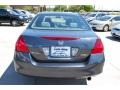 2006 Graphite Pearl Honda Accord SE Sedan  photo #6