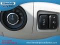 White Platinum Tri-Coat - Taurus Limited AWD Photo No. 36