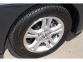 2006 Graphite Pearl Honda Accord SE Sedan  photo #10