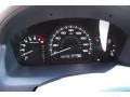 2006 Graphite Pearl Honda Accord SE Sedan  photo #11