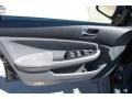 2006 Graphite Pearl Honda Accord SE Sedan  photo #12