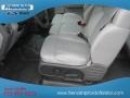 Silver Metallic - F150 XL SuperCab Photo No. 14