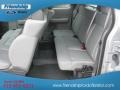 Silver Metallic - F150 XL SuperCab Photo No. 16