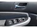 2006 Graphite Pearl Honda Accord SE Sedan  photo #13