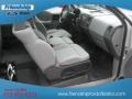 Silver Metallic - F150 XL SuperCab Photo No. 18