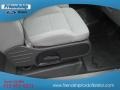 Silver Metallic - F150 XL SuperCab Photo No. 19