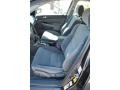 2006 Graphite Pearl Honda Accord SE Sedan  photo #15