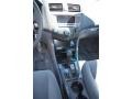 2006 Graphite Pearl Honda Accord SE Sedan  photo #17