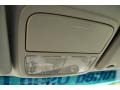 2006 Graphite Pearl Honda Accord SE Sedan  photo #19