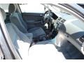 2006 Graphite Pearl Honda Accord SE Sedan  photo #22