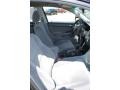 2006 Graphite Pearl Honda Accord SE Sedan  photo #23
