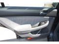 2006 Graphite Pearl Honda Accord SE Sedan  photo #26