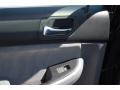 2006 Graphite Pearl Honda Accord SE Sedan  photo #27