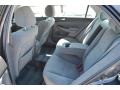 2006 Graphite Pearl Honda Accord SE Sedan  photo #28