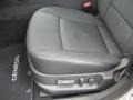 Titanium Gray Metallic - Genesis 3.8 Sedan Photo No. 15