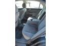 2006 Graphite Pearl Honda Accord SE Sedan  photo #29