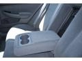 2006 Graphite Pearl Honda Accord SE Sedan  photo #30