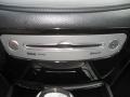 Titanium Gray Metallic - Genesis 3.8 Sedan Photo No. 26