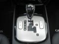 Titanium Gray Metallic - Genesis 3.8 Sedan Photo No. 27