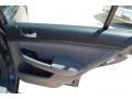 2006 Graphite Pearl Honda Accord SE Sedan  photo #31