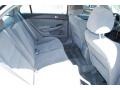 2006 Graphite Pearl Honda Accord SE Sedan  photo #33