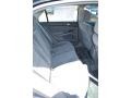 2006 Graphite Pearl Honda Accord SE Sedan  photo #34