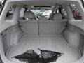 2009 Obsidian Black Pearl Subaru Forester 2.5 X Limited  photo #21