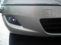 Champagne Beige Metallic - Genesis 3.8 Sedan Photo No. 5