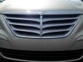 Champagne Beige Metallic - Genesis 3.8 Sedan Photo No. 7