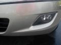 Champagne Beige Metallic - Genesis 3.8 Sedan Photo No. 10