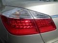 Champagne Beige Metallic - Genesis 3.8 Sedan Photo No. 17