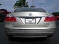 Champagne Beige Metallic - Genesis 3.8 Sedan Photo No. 18