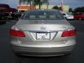 Champagne Beige Metallic - Genesis 3.8 Sedan Photo No. 20