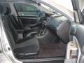2006 Alabaster Silver Metallic Honda Accord EX Sedan  photo #10