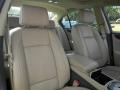 Champagne Beige Metallic - Genesis 3.8 Sedan Photo No. 26