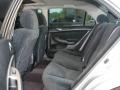 2006 Alabaster Silver Metallic Honda Accord EX Sedan  photo #12