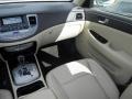 Champagne Beige Metallic - Genesis 3.8 Sedan Photo No. 37