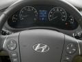 Champagne Beige Metallic - Genesis 3.8 Sedan Photo No. 41